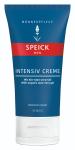 Speick Men Intensivcreme Gesichtspflege