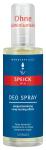 Speick Men Deo Spray