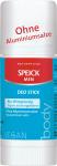 Speick Men Deo Stick