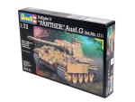 Revell 03171 1:72 PzKpfw V 