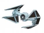 REVELL 03603 Tie Interceptor