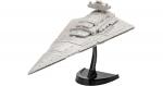 Revell Modellbausatz Star Wars Imperial Star Destroyer