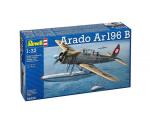 Revell 04922 1:32 Arado Ar196B