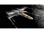 REVELL 06690 X-Wing Fighter, Weiß
