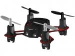 REVELL 23971 Mini Quadrocopter Nano Quad
