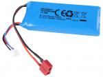 REVELL 44144 1500 mAh LiPo Akku