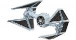 Revell Modellbausatz Star Wars TIE Interceptor