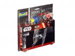 REVELL 63605 Tie Fighter