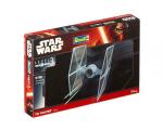 Revell 03605 1:110 TIE Fighter