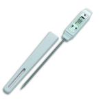 TFA Digitales Einstichthermometer Pocket-Digitemp