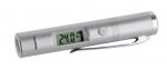 TFA 31.1125 Flash Pen Infrarot-Thermometer