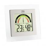 TFA 30.5023 Thermo-Hygrometer