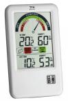 TFA 30.3045 Bel-Air Funk-Thermo-Hygrometer