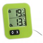 TFA 30.1043.04 Moxx Innen-Außen-Thermometer