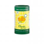 tellofix Klare Delikatess Suppe Classic 900g 45l