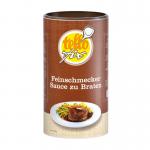 tellofix Feinschmecker Sauce zu Braten 752g 8l