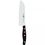 Zwilling Santokumesser ´´TWIN® Pollux´´, 14 cm