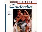 Bonnie Bianco - Cinderella [CD]