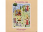 Renaissance - Scheherazade And Other Stories [CD]