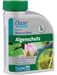Algenschutzmittel »AquaActiv PhosLess Direct«, 500 ml
