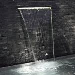Oase Waterfall Illumination 60 LED- Wasserfallbeleuchtung