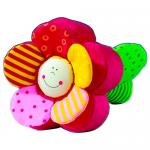 HABA Greifling Spielset Fidelia 1022