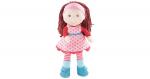 HABA 3944 Stoffpuppe Clara, 34 cm