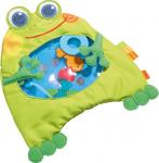 HABA Wasser Spielmatte Kleiner Frosch 301467
