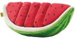 HABA 301519 Wassermelone Spiellebensmittel