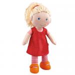 HABA Puppe Annelie 30 cm 302108