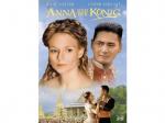 Anna und der König [DVD]