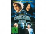 Frankenstein Junior [DVD]