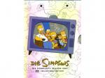 Die Simpsons - Staffel 1 DVD