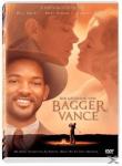 Die Legende von Bagger Vance - (DVD)