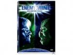 Enemy Mine - Geliebter Feind DVD