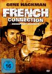 French Connection – Brennpunkt Brooklyn auf DVD