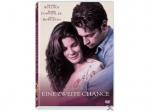 EINE ZWEITE CHANCE [DVD]