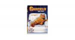 DVD Garfield: Der Film (Einzel-DVD) Hörbuch