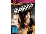 Speed DVD