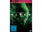 Alien – Das unheimliche Wesen aus einer fremden Welt DVD