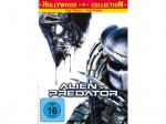 Alien vs. Predator [DVD]