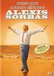 Alexis Sorbas auf DVD