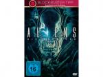 Aliens – Die Rückkehr DVD