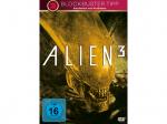 Alien 3 - Special Edition [DVD]
