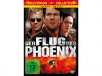 Der Flug des Phoenix DVD