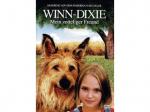 Winn-Dixie - Mein zotteliger Freund DVD