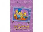 Die Simpsons - Staffel 3 [DVD]