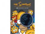 Die Simpsons - Staffel 6 [DVD]