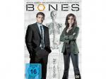 Bones - Staffel 1 [DVD]
