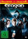 Eragon - Das Vermächtnis der Drachenreiter auf DVD